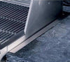 Dacor OBGT52 Trim Kit for Built-In 52" Outdoor Grill