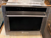 KitchenAid 30 Inch Single Convection Smart Electric Wall Oven KOSE900HSS
