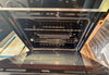 KitchenAid 30 Inch Single Convection Smart Electric Wall Oven KOSE900HSS