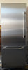 Thermador Freedom® Collection T30IB905SP 30 Inch Panel Ready Built-In Bottom Mount Smart Refrigerator with 16 cu. ft. Total Capacity, Diamond Ice Maker, Freedom® Water Filter, and SoftClose® Drawers