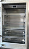 Thermador Freedom® Collection T30IB905SP 30 Inch Panel Ready Built-In Bottom Mount Smart Refrigerator with 16 cu. ft. Total Capacity, Diamond Ice Maker, Freedom® Water Filter, and SoftClose® Drawers