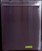 Thermador Sapphire Series DWHD660EFM 24 Inch Fully Integrated Smart Dishwasher with 16 Place Setting Capacity, 9 Wash Cycles, and ZoneControl™ Spray Arm: Stainless Steel - Masterpiece Handle