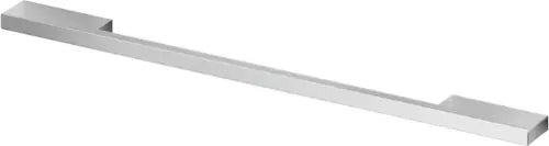 Fisher & Paykel Contemporary Series RS36W Contemporary Square 2 pc Handle Kit RS36W Bottom Mount