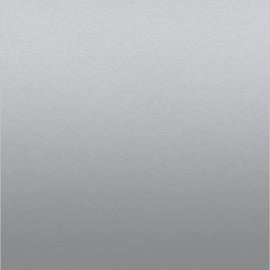 Thermador Emerald Series DWHD560CFM 24 Inch Fully Integrated Built-In Smart Dishwasher with 16 Place Settings, 5 Wash Cycles, 48 dBA, and ENERGY STAR®: Stainless Steel