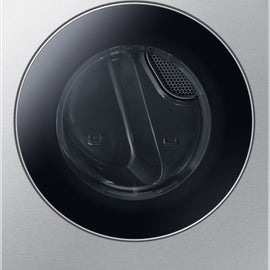 Whirlpool WFW560CHW 27 Inch Front Load Washer with 4.3 cu. ft