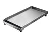 Bertazzoni SG36X Stainless Steel Griddle Plate