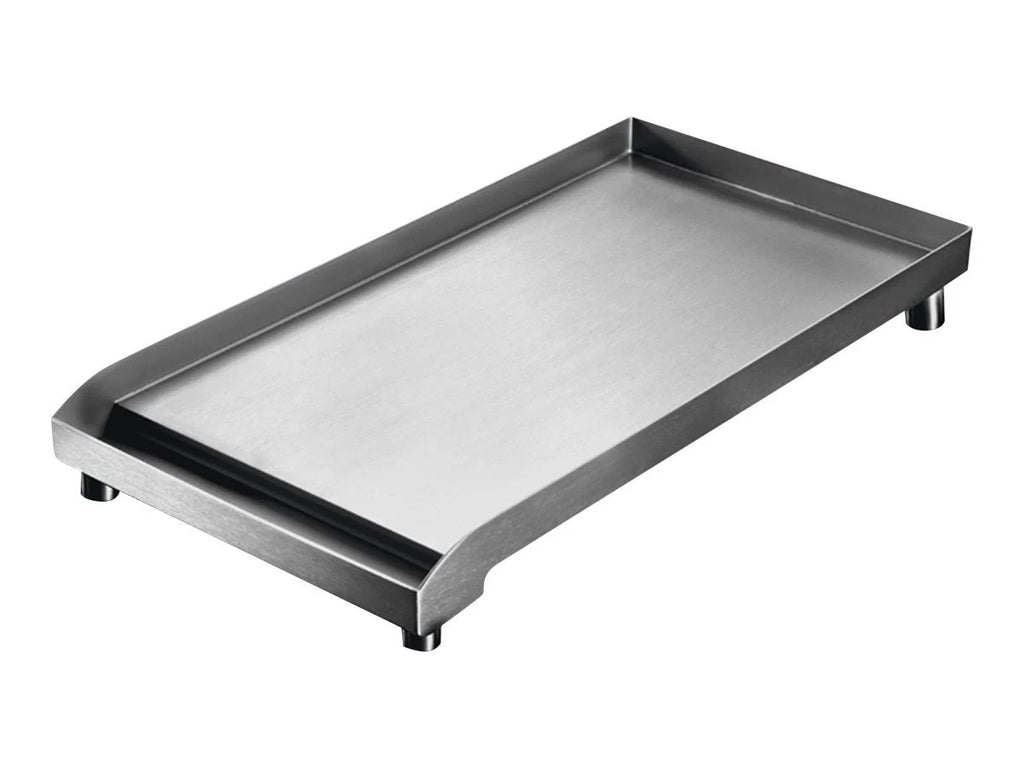 Bertazzoni SG36X Stainless Steel Griddle Plate