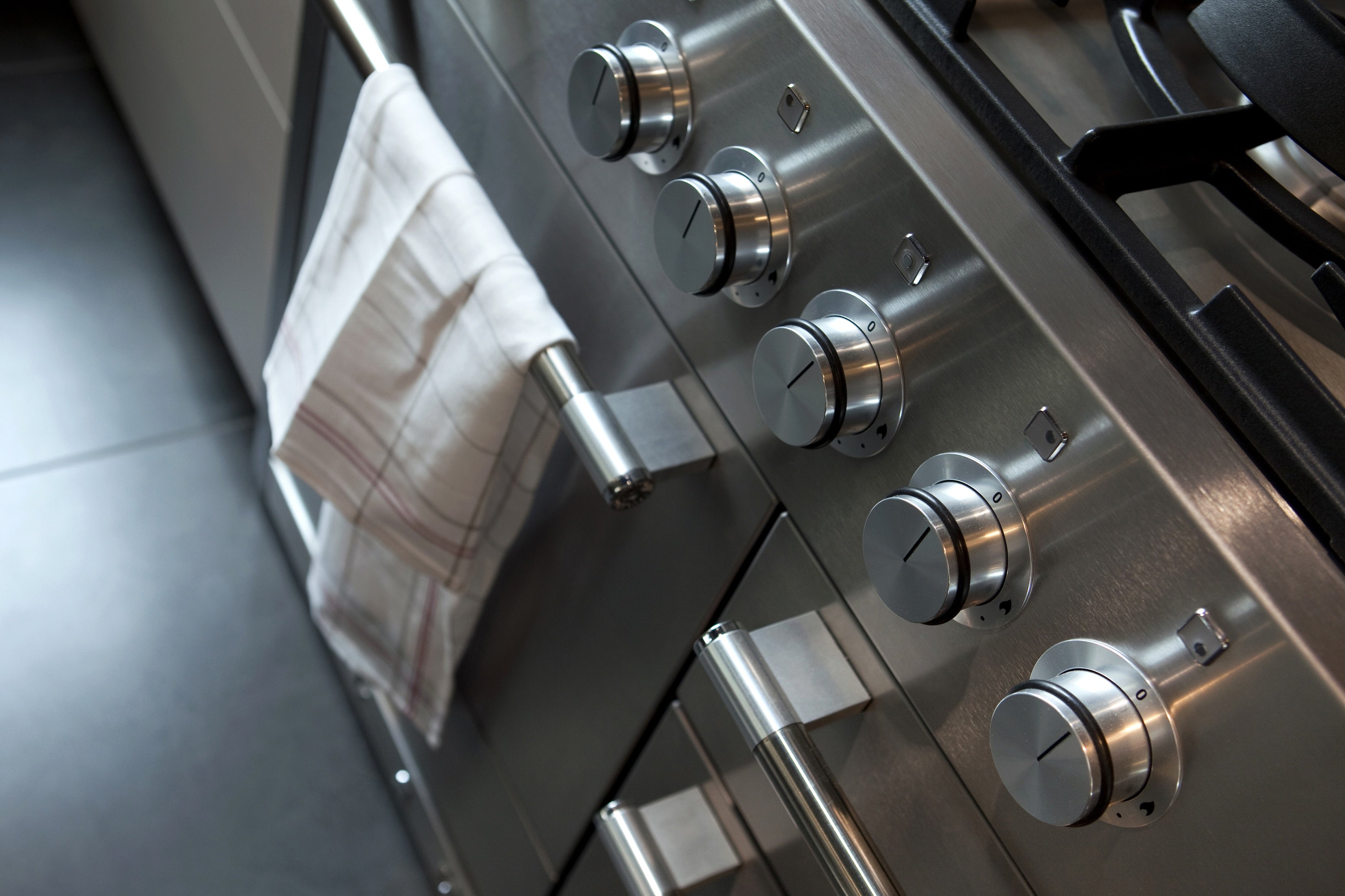 Appliance Store Discount