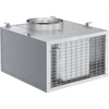 Thermador VTR2FZ 1000 CFM Remote Blower
