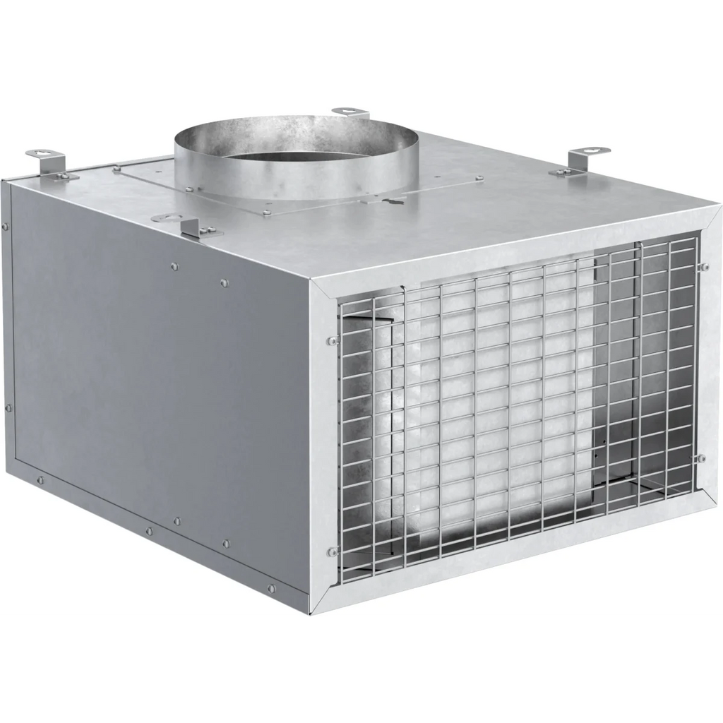 Thermador VTR2FZ 1000 CFM Remote Blower