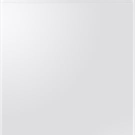 Samsung WA45T3200AW 27 Inch Top Load Washer with 4.5 Cu. Ft. Capacity, Vibration Reduction Technology+, Diamond Drum Interior, Smart Care, 8 Wash Cycles, Quick Wash, and Self Clean: White