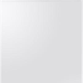 Samsung WA45T3400AW 27 Inch Top Load Washer with 4.5 Cu. Ft. Capacity, Active WaterJet, Vibration Reduction Technology+, Self Clean, Extra High Water Level, Smart Care, Soft-Close Lid, 10 Wash Cycles, and Quick Wash Cycle: White