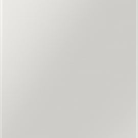 Samsung WA55A7300AE 28 Inch Top Load Smart Washer with 5.5 cu. ft. Capacity, Super Speed Wash, Active WaterJet, Deep Fill, Vibration Reduction Technology+, Wi-Fi Connectivity, Smart Care, 17 Wash Programs, Self Clean, and ENERGY STAR Certified