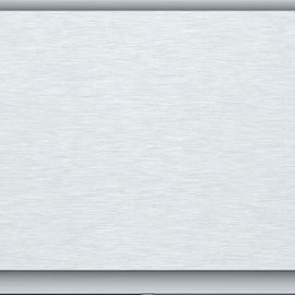 Thermador WD30WC 30 Inch Warming Drawer with 2.2 cu. ft. Capacity, SoftClose®, 3 Warming Modes, Proof Mode, Automatic Shut-Off Timer, and Sabbath Mode: Stainless Steel