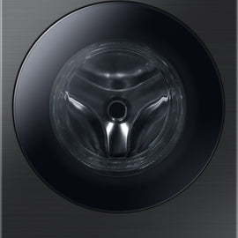 Samsung Bespoke WF53BB8700AV 6.1 cu. ft. Ultra Capacity Front load Washer with Super Speed Wash and AI Smart Dial