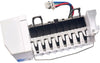 LG LK75C Automatic Ice Maker kit for LRTLS2403S