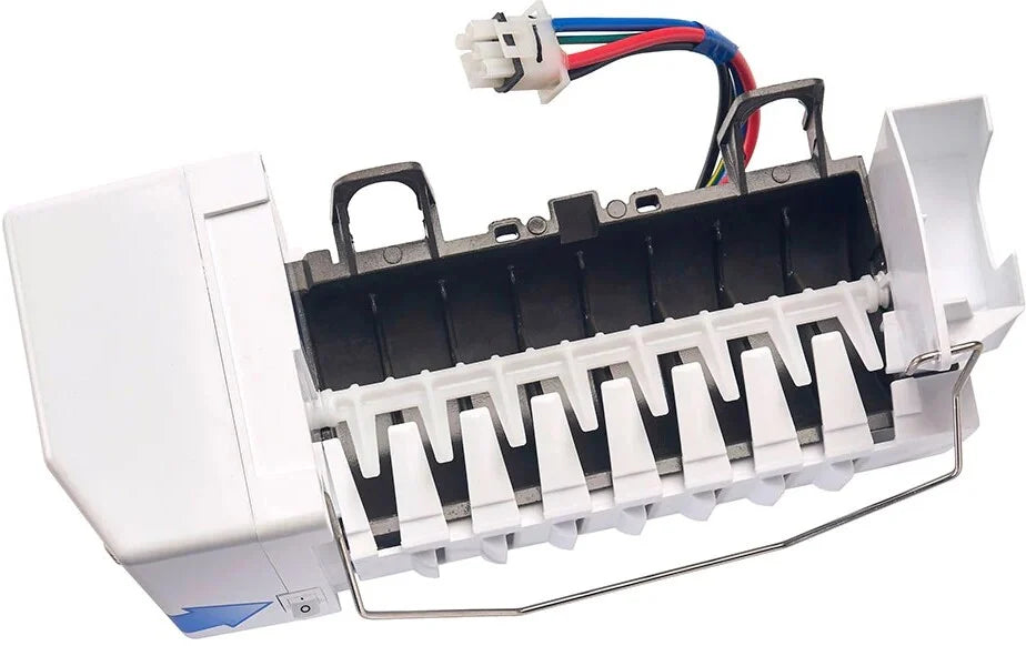 LG LK75C Automatic Ice Maker kit for LRTLS2403S