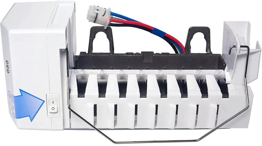 LG LK75C Automatic Ice Maker kit for LRTLS2403S
