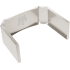 Monogram ZX36DC6 6 Inch Height Standard Stackable Duct Cover