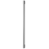 Monogram ZXGP1H1PPSS Undercounter Refrigerators - Statement Handle Kit