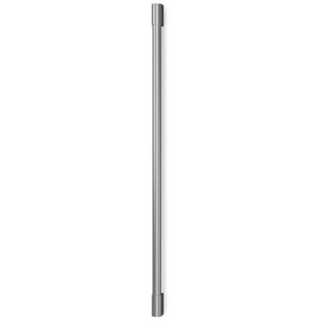 Monogram ZXGP1H1PPSS Undercounter Refrigerators - Statement Handle Kit