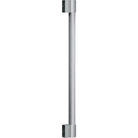 Thermador Professional Series PR30HNDL20 30 Inch Professional Handle