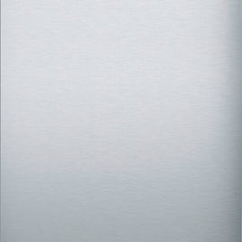 Thermador Sapphire Series DWHD760CFP 24 Inch Fully Integrates Smart Dishwasher with 16 Place Settings, 7 Wash Cycles, Chef's Tool Drawer®, 44 dBA Silence Rating, StarDry™, Crystal Protection™, PowerBoost®: Stainless Steel, Pro Handle