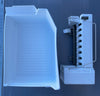 Whirlpool ECKMFEZ2 Ice Maker