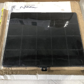 Bertazzoni 901395 Internal Recirculating Kit for K-CONX14 hoods