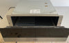 Miele ESW6885 30" Warming Drawer with Push-to-Open Mechanism, Timer, Sabbath Program, and Half Rack, in Clean Touch Steel