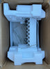 Whirlpool ECKMFEZ2 Ice Maker