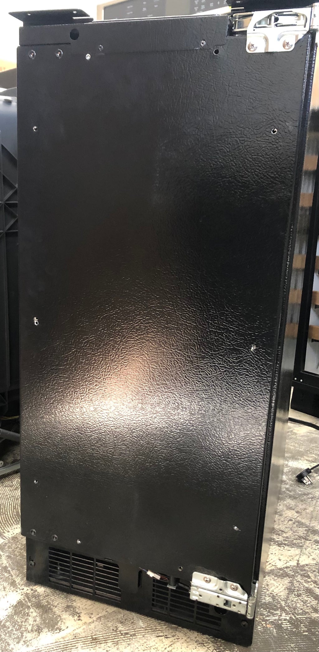 Marvel 15 clearance wine cooler