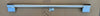 Thermador Professional Series PR30HNDL20 30 Inch Professional Handle