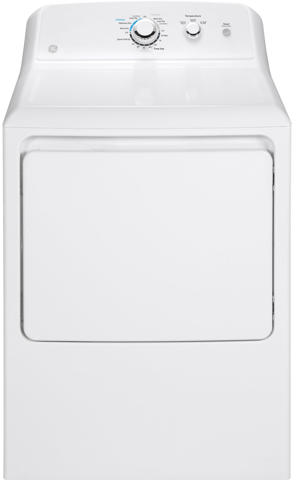 Ge 27 inch washer dryer combo discount