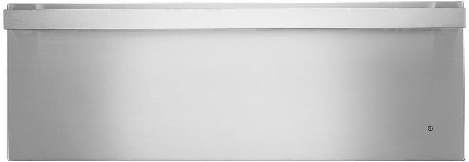 JennAir Noir JJD3030IM 30 Inch Warming Drawer with Humidity Slide Control, 1.5 Cu. Ft. Capacity, Slow Roast Function, Bread Proofing Function, Sensor Temperature Control, and Approved for Indoor/Outdoor Use