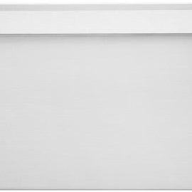 JennAir Noir JJD3030IM 30 Inch Warming Drawer with Humidity Slide Control, 1.5 Cu. Ft. Capacity, Slow Roast Function, Bread Proofing Function, Sensor Temperature Control, and Approved for Indoor/Outdoor Use