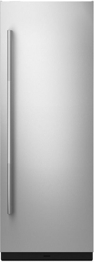 JennAir Rise JKCPR301GL RISE™ 30 Inch BUILT-IN COLUMN PANEL KIT - RIGHT-SWING